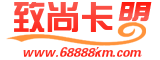 网站logo图片